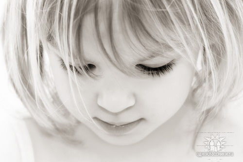 Марина Андреева