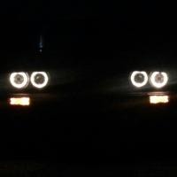 Андрей Солин