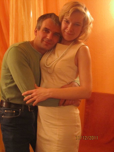 Марина Демина