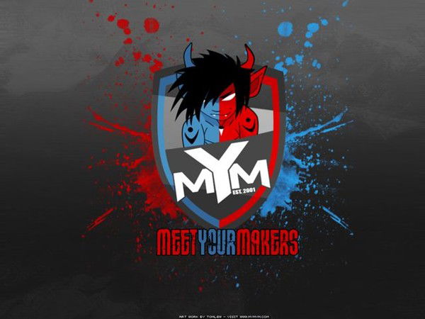 Тимур Аннаев