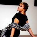 Svetlana К.