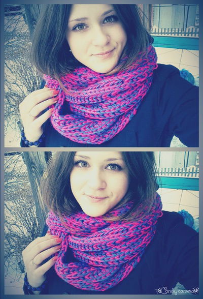 Юлия Максимова