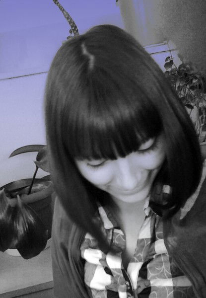 Светлана Ушакова