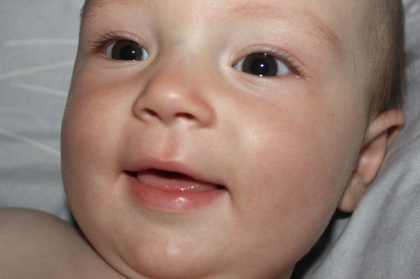 Яна Лескина