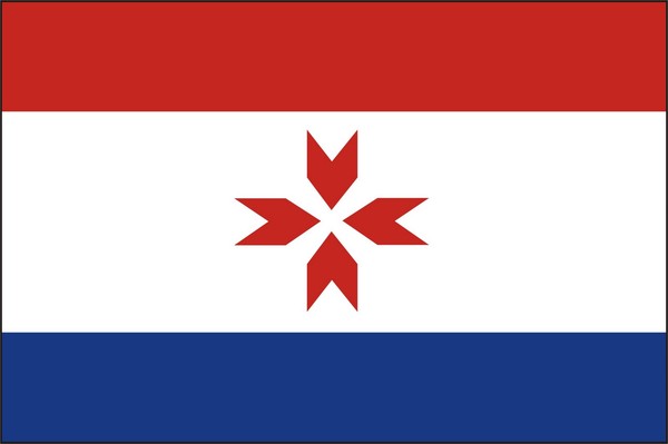 Иван Сёмкин