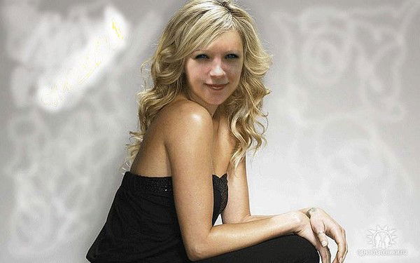 Юля Епифанова