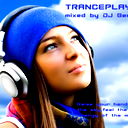 Dj Bender Tranceplay Music