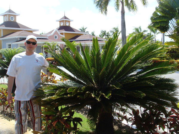 Евгений Чухланцев