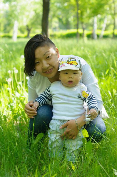 Махаббат Тайкуманова