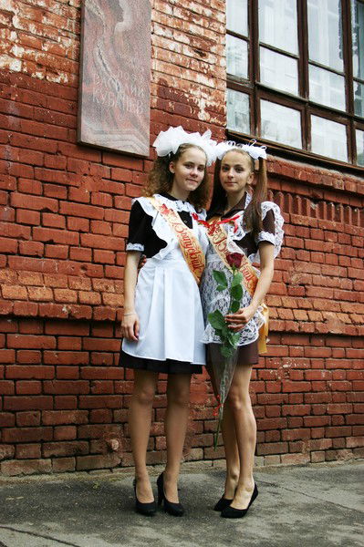 Татьяна Панкова