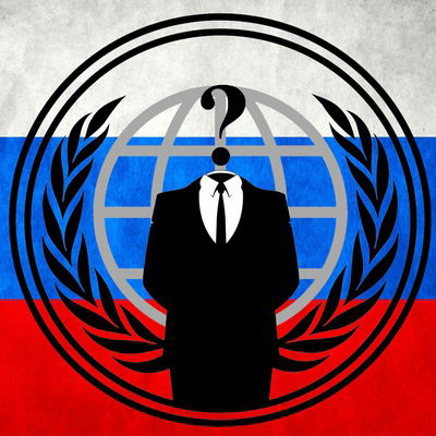 Артем Коптев