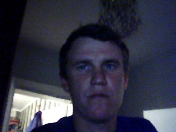 Окунев Александр