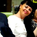Анна Вознюк