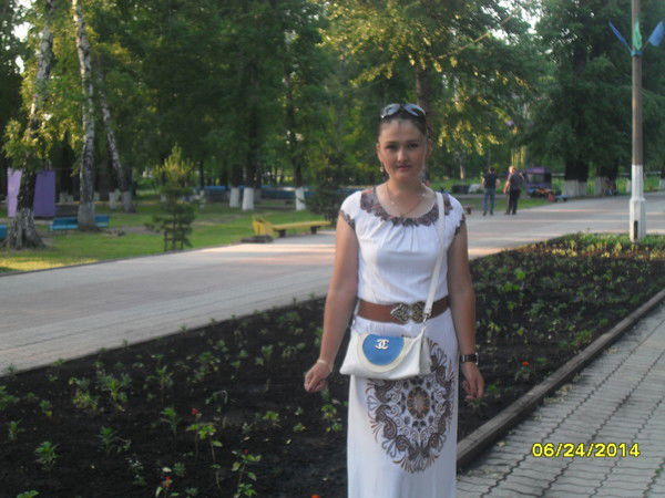 Шарапат Ботобаева