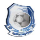 Александров Владимир