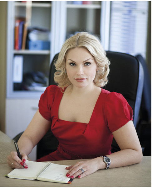 Аудит И Консалтинг Агентство Бухгалтеров