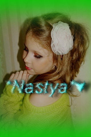 Пrиkоlьnаya $Л@дk0Ежk@