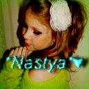 Пrиkоlьnаya $Л@дk0Ежk@