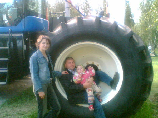 Павел Маснэй