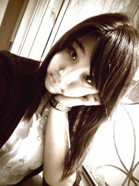 Kamilla Tastembekova