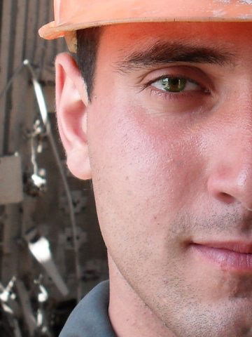 Костя Филиппов