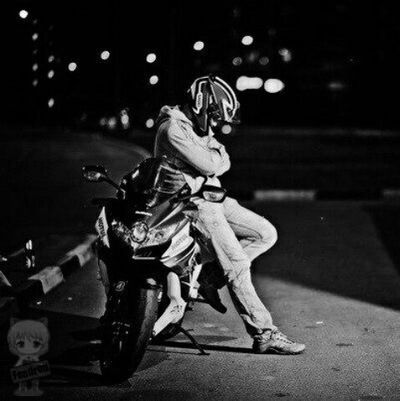 Денис Кішінець