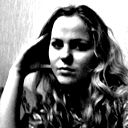 Лилия Хохлова