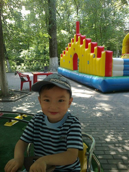 Ермек Кошеков