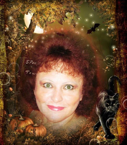 Анастасия Соболева