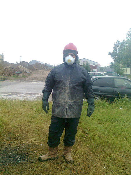 Илья Галкин