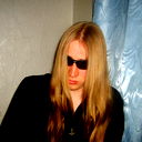 Sergey Shusharin