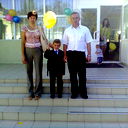 Vitalik Papalovih
