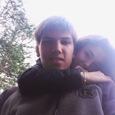 Алина Губайдулина