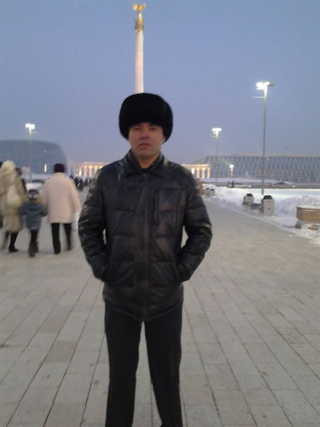 Руся ............