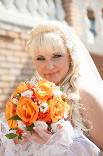 Ольга Рябкина