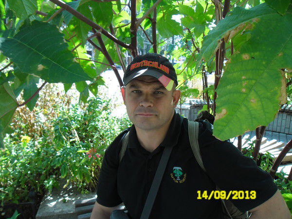 Сергей Приймак