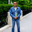 Витя Мельников