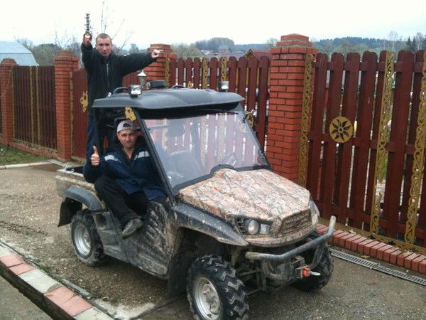 Александер Старжинський