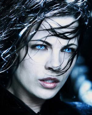 Арсен Шханоков