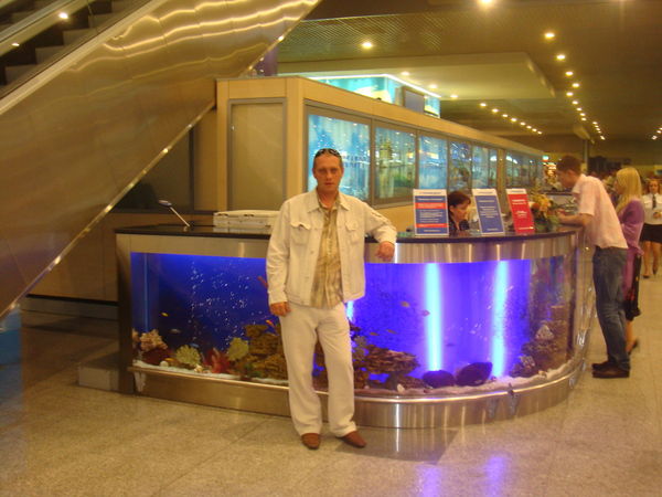 Виталий Арсентьев