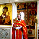 Юрий Каспер