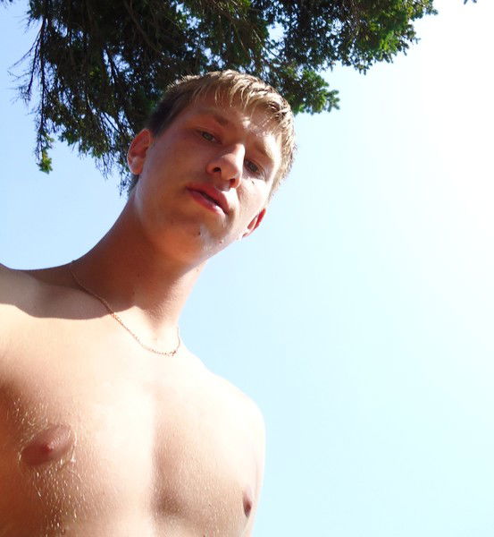 Александр Догадов