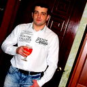 Александр Воронин