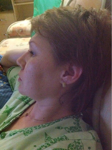 Галиева Регина