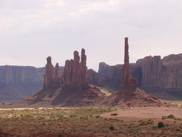 Елена Мазейка