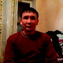 Елдос Мухатаев