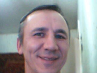 Сергей Рисухин