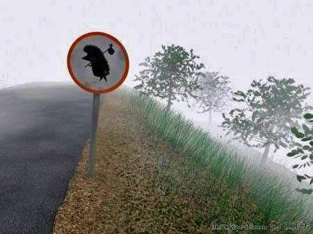 Эмилия Третьякова