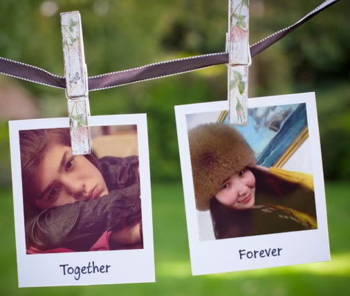 ))...жибек Sakenova...)))