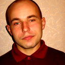 Ваня Солнцев